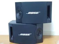 2026年最新】bose 201vの人気アイテム - メルカリ