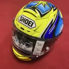 2026年最新】SHOEI daijiroの人気アイテム - メルカリ