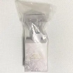 2026年最新】吉田仁人 ペンライトの人気アイテム - メルカリ