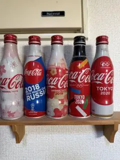2026年最新】コカコーラ変形瓶の人気アイテム - メルカリ