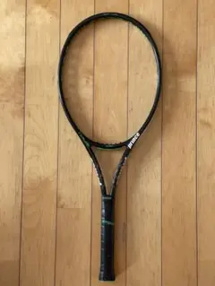 2026年最新】プリンス tour 100 O3 290の人気アイテム - メルカリ