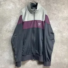 2026年最新】菅田将暉 ナイロンジャケットの人気アイテム - メルカリ