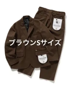 2026年最新】dickies tripster ブラウンの人気アイテム - メルカリ