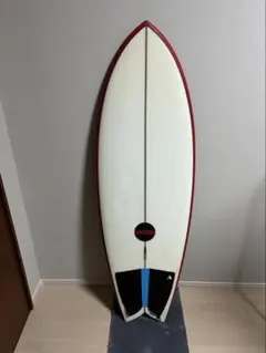 m85706179018_1.jpg?1768033696