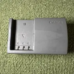 2026年最新】CANON PowerShot G9 充電器の人気アイテム - メルカリ