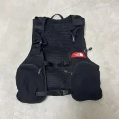 2026年最新】ノースフェイス TR10の人気アイテム - メルカリ