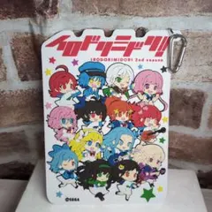 2026年最新】イロド aimeの人気アイテム - メルカリ