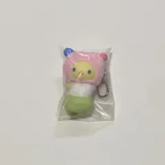 2026年最新】ちびっとも サンリオ ウサハナの人気アイテム - メルカリ