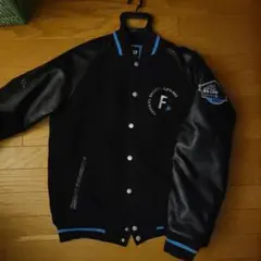 2026年最新】エスコンフィールド スタジャンの人気アイテム - メルカリ