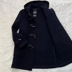 2026年最新】グローバーオール ダッフルコート ヘリンボーンの人気