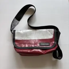 2026年最新】freitag hawaii five oの人気アイテム - メルカリ