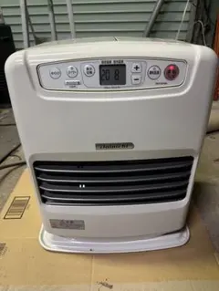 2026年最新】FHY-32TR8の人気アイテム - メルカリ