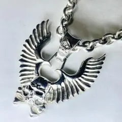 2026年最新】THIRTEEN DESIGNS ネックレスの人気アイテム - メルカリ