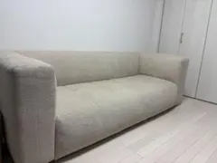 2026年最新】モデルルーム展示品 ソファの人気アイテム - メルカリ
