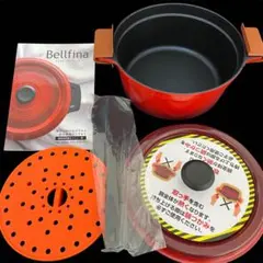 2026年最新】ベルフィーナ ダイヤモンドパン グランドセットの人気