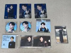 2026年最新】熊谷健太郎の人気アイテム - メルカリ