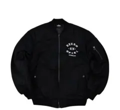 2026年最新】phatrnk ナイロンジャケットの人気アイテム - メルカリ