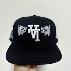 2026年最新】kthlaの人気アイテム - メルカリ