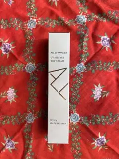 2026年最新】ワンダーアンドコーの人気アイテム - メルカリ