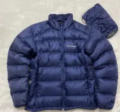 2026年最新】1101534の人気アイテム - メルカリ