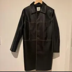 2026年最新】SeaRoomlynn レザージャケット・ライダースの人気アイテム