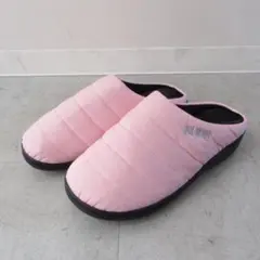 2026年最新】subu ピンクの人気アイテム - メルカリ