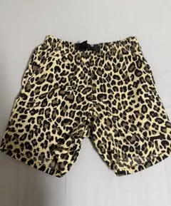 2026年最新】グラミチ ヒョウ柄の人気アイテム - メルカリ