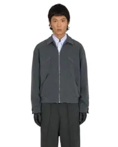 2026年最新】_j.l-a.l_の人気アイテム - メルカリ