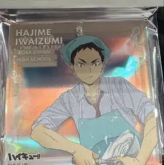 2026年最新】ジャンプフェスタ ブロッキーの人気アイテム - メルカリ