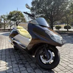 2026年最新】マグザム マフラーの人気アイテム - メルカリ