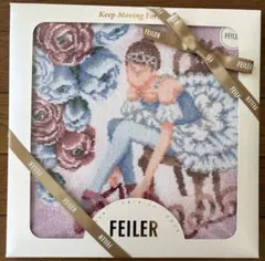 2026年最新】フェイラー アニュアルの人気アイテム - メルカリ