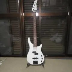 2026年最新】フェルナンデス revolver ベースの人気アイテム - メルカリ