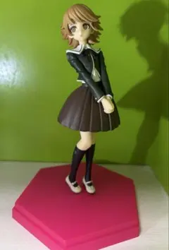 2026年最新】PoPuP parade 不二咲 千尋の人気アイテム - メルカリ