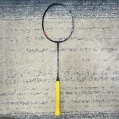 2026年最新】アストロクス100zz 4uの人気アイテム - メルカリ