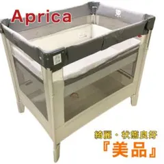 2026年最新】ココネルエアーabの人気アイテム - メルカリ