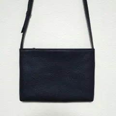 2026年最新】HashTAG ショルダーバッグの人気アイテム - メルカリ