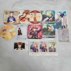 2026年最新】アイチュウ トレカの人気アイテム - メルカリ