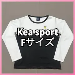 2026年最新】キア テニスの人気アイテム - メルカリ