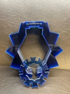 2026年最新】bonbonero ボンボネロの人気アイテム - メルカリ