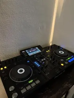2026年最新】xdj-rxの人気アイテム - メルカリ