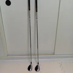 2026年最新】テーラーメイド m4 ユーティリティ 5 番の人気アイテム