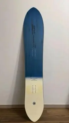 2026年最新】moss snowstick ptの人気アイテム - メルカリ