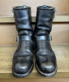 2026年最新】pt83茶芯の人気アイテム - メルカリ