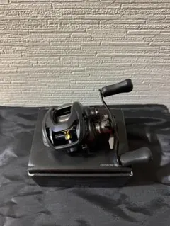 2026年最新】スティーズa2の人気アイテム - メルカリ