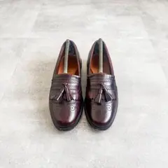 2026年最新】allen edmondsローファーの人気アイテム - メルカリ