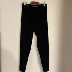 2026年最新】グラントイーワンズ ドレナージュタイツの人気アイテム