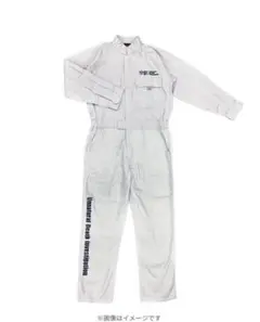 2026年最新】アンナチュラル つなぎの人気アイテム - メルカリ