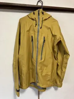 2026年最新】p.rhythm プリズムの人気アイテム - メルカリ