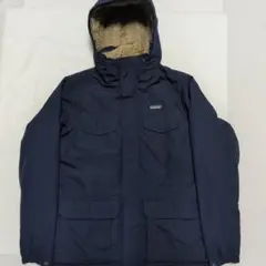 2026年最新】イスマスパーカーの人気アイテム - メルカリ