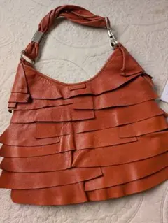 2026年最新】サントロペ サンローランの人気アイテム - メルカリ